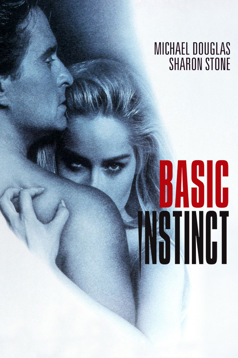 basic instinct