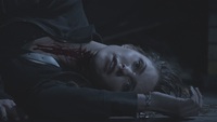 Kate death