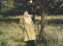 Spikemilligan