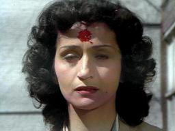 Dimitraarliss