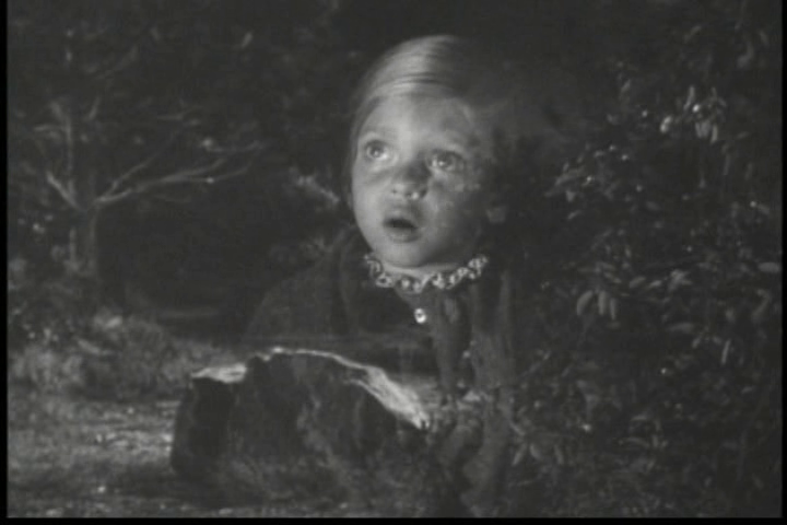 Eileen Baral | Cinemorgue Wiki | FANDOM powered by Wikia