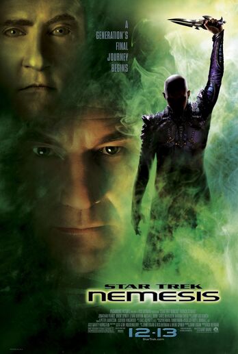 StarTrek10
