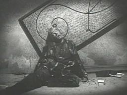 Theodorebikel
