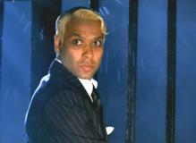 Tonykanal1