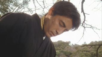 Yoshinorihiruma