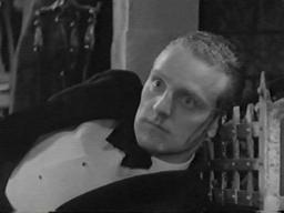 Georgemeeker