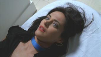 Joannagoing