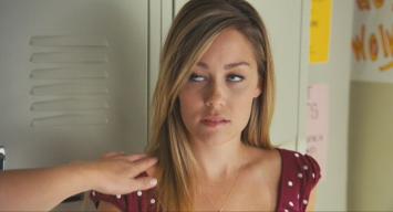 Laurenconrad