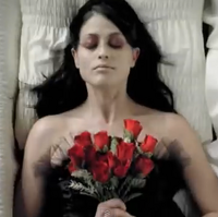 Tracy Phillips Cinemorgue Wiki Fandom