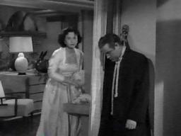 Bobhope-myfavoritespy