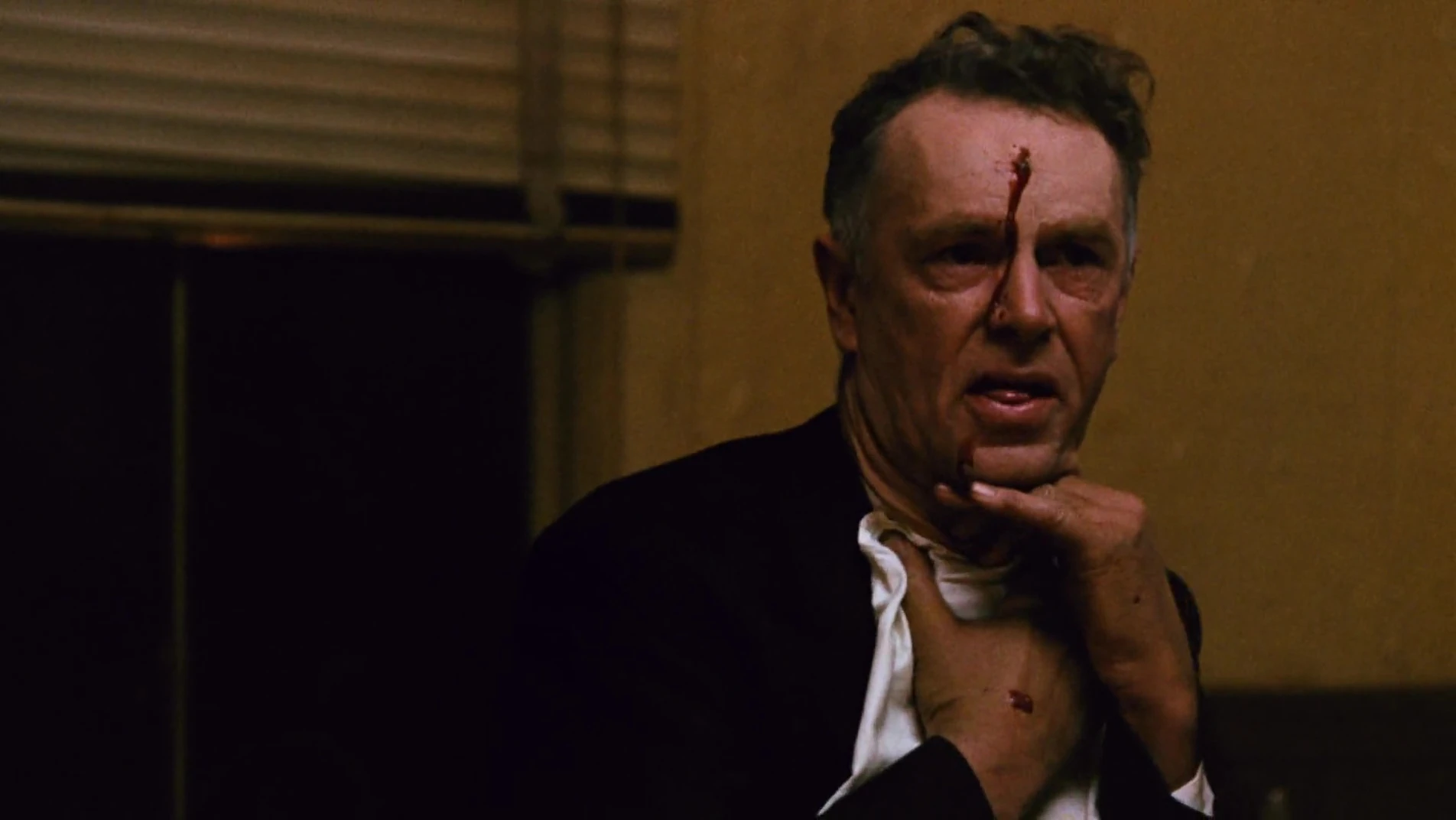 Sterling Hayden Wiki Fandom