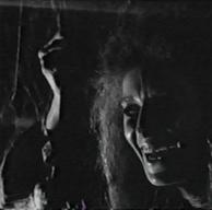 Dorothyneumann