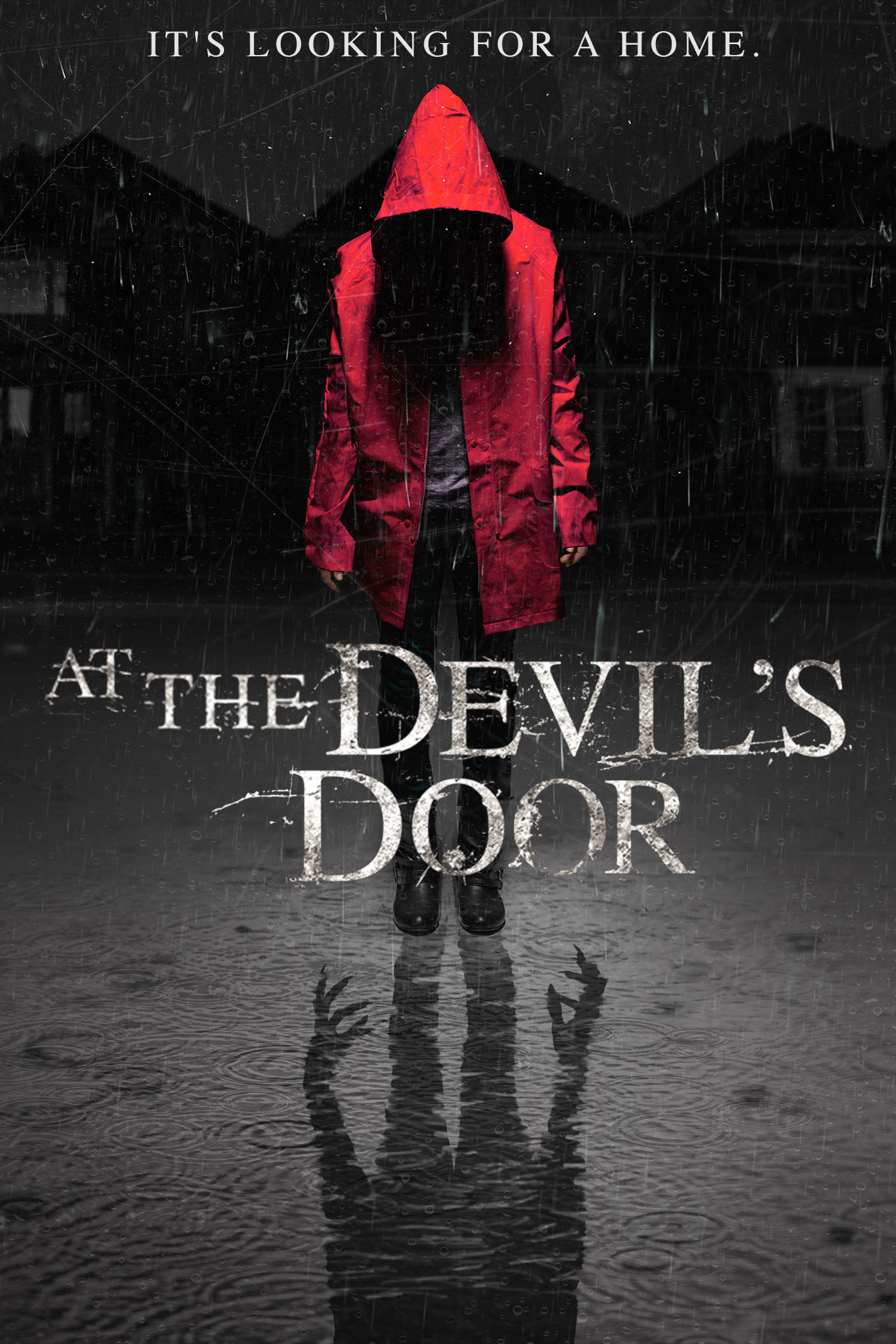 At the Devil's Door (2014) Wiki FANDOM powered by Wikia At the Devil's Door (2014) Wiki FANDOM powered by Wikia