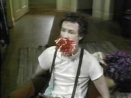 Marcmcclure
