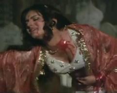 Meenakshisheshadri