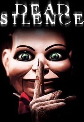Movieposter-0