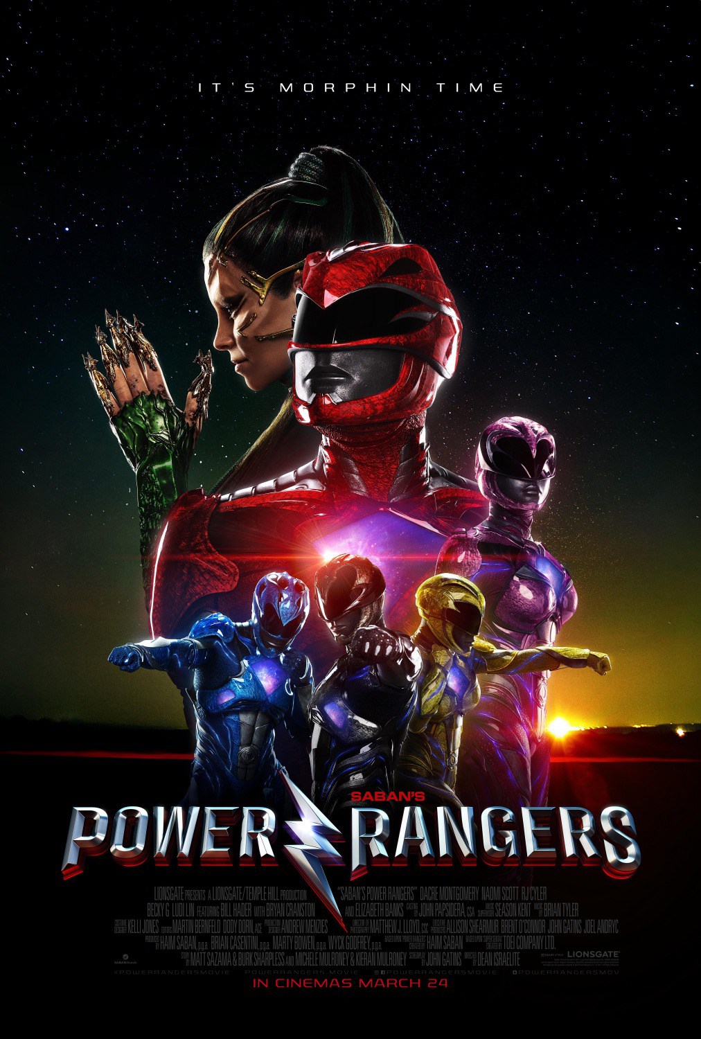power rangers 2017 cinemorgue wiki fandom powered by wikia
