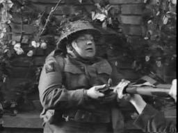 Roykinnear