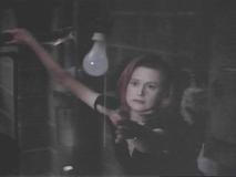 Swoosiekurtz1