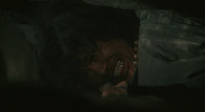 Clarke Peters Jessicagggkffhfhfffgggfffffgf