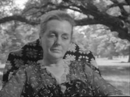 Maryastor