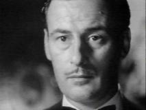 Tomconway1