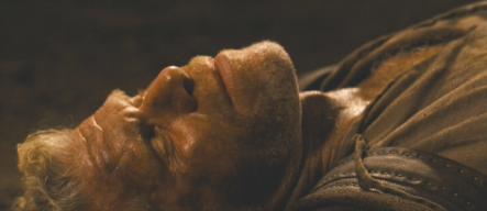Ronperlman