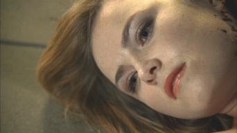 Rosalieward