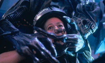 Colette Hiller Cinemorgue Wiki Fandom