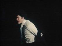 Mickydolenz-nightofthestrangler1