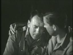 Georgesanders