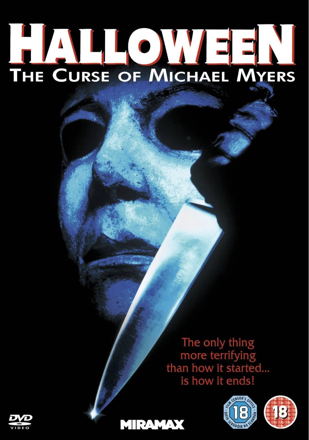 halloween-the-curse-of-michael-myers-1995-cinemorgue-wiki-fandom