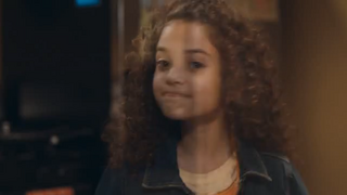 Madisonpettis