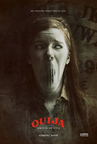Ouija Origin Of Evil 2016 Cinemorgue Wiki Fandom