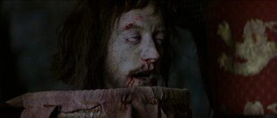 leaf richard braveheart head severed cinemorgue wikia