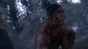 American Horror Story S02E10 kissthemgoodbye net 1377