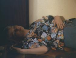 Joygarrett