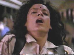 Soniabraga