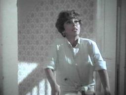 Beverlygarland