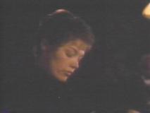 Glendajackson1