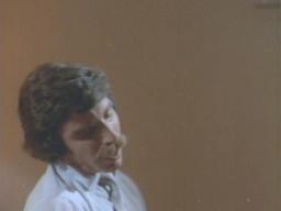 Harryreems
