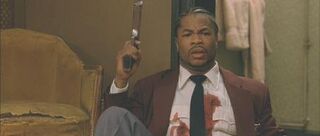 Xzibit
