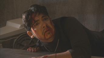 Alexiscruz