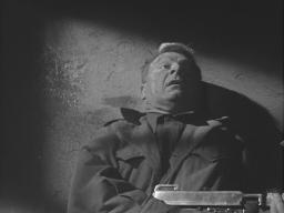 Eddiealbert