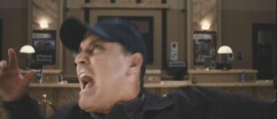 Eddiematthews