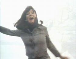 Lindathorson