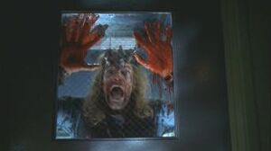 Tylermane