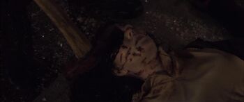Margaretlaney-yourenext