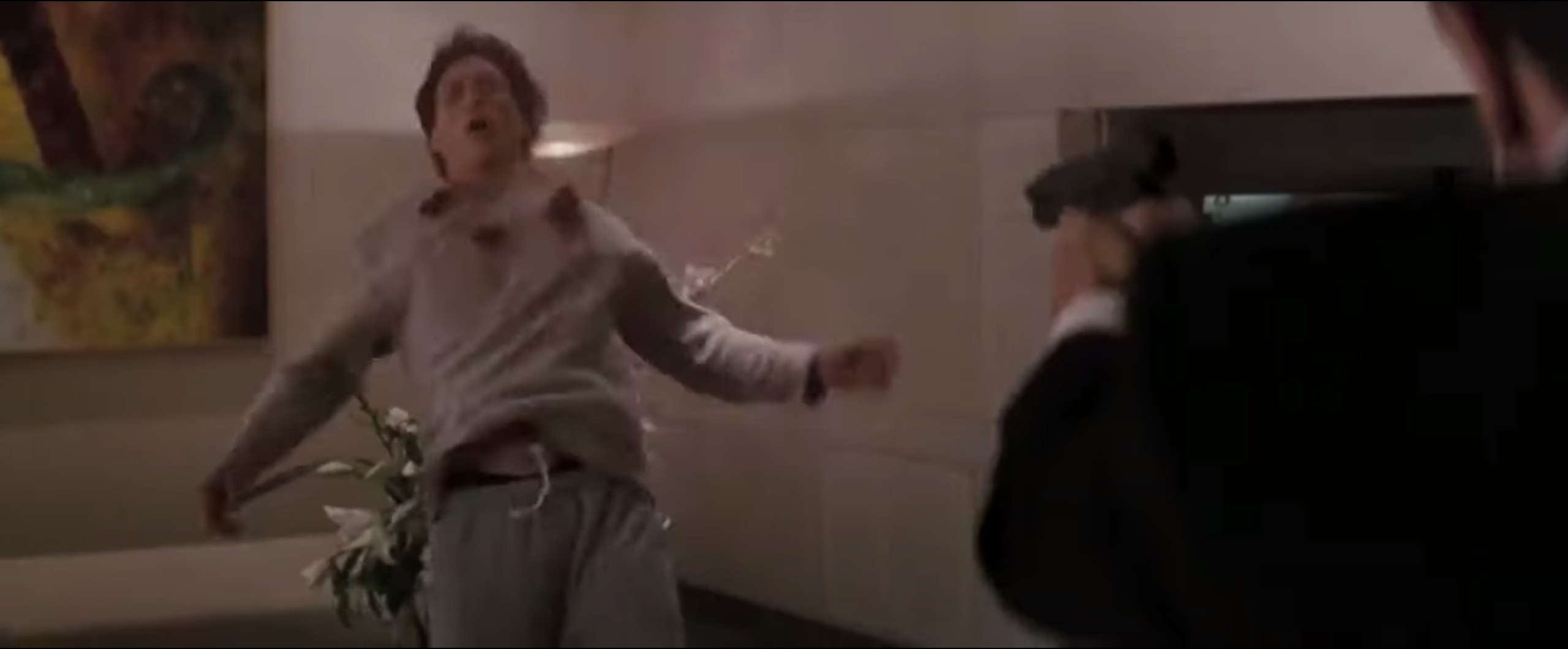 Williamfichtner