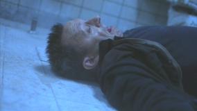 Michaelemerson1